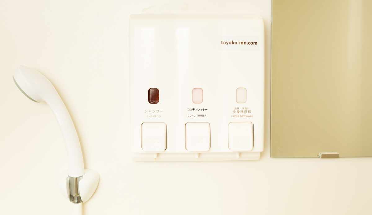 東横イン成田空港 料金比較・宿泊予約 - 価格.com