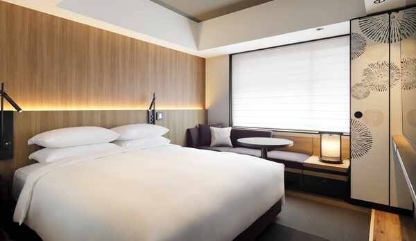 モデレートダブル