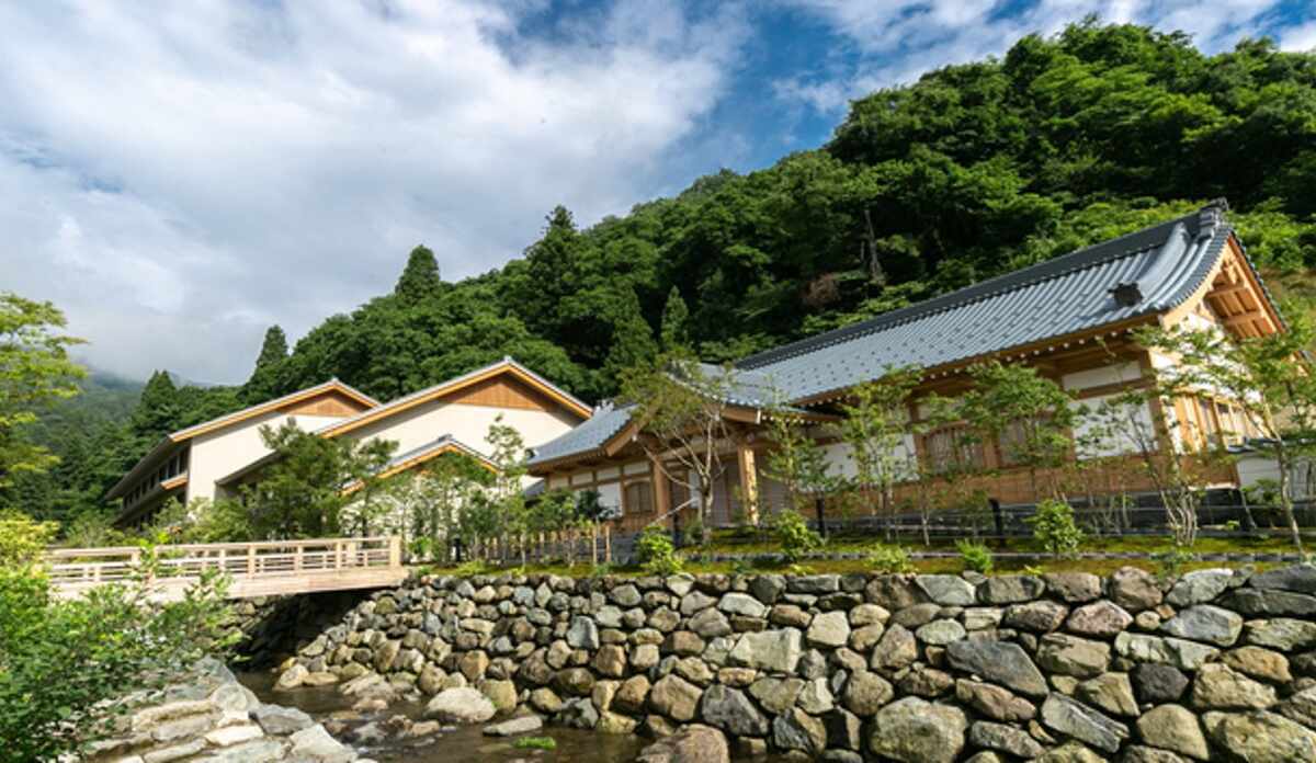 CMIDミニロザリオブレスレット|聖ベネディクトブレスレット|祈る十年|聖ベネディクトのメダル|赤い文字列ブレスレット Saint 並行輸入品 ラグ カーペット 3畳 絨毯 ウィルトン ホットカーペット対応 厚手