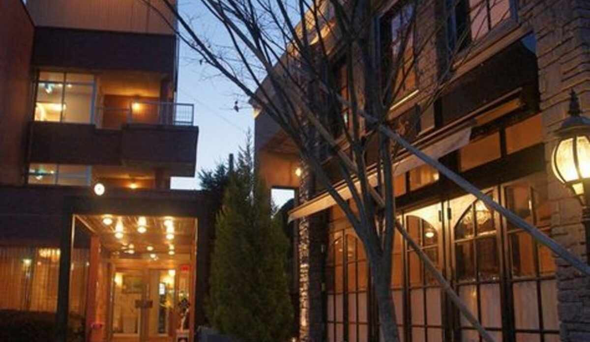 佐野プレミアム アウトレット周辺のホテル 旅館 宿泊予約 価格 Com 佐野プレミアム アウトレット周辺のホテル 旅館 宿泊予約 価格 Com