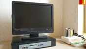 液晶TV