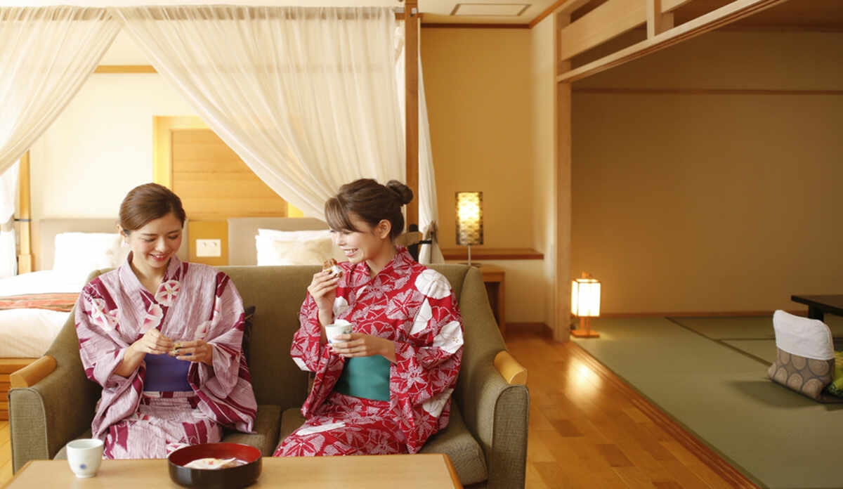 道後プリンスホテル 旬華趣湯 あったらいいな が湧く湯宿 料金比較 宿泊予約 価格 Com 道後プリンスホテル 旬華趣湯 あったらいいな が湧く湯宿 料金比較 宿泊予約 価格 Com