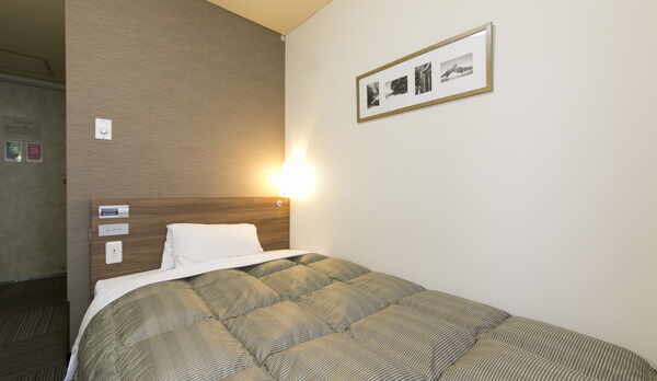 シングルエコノミー