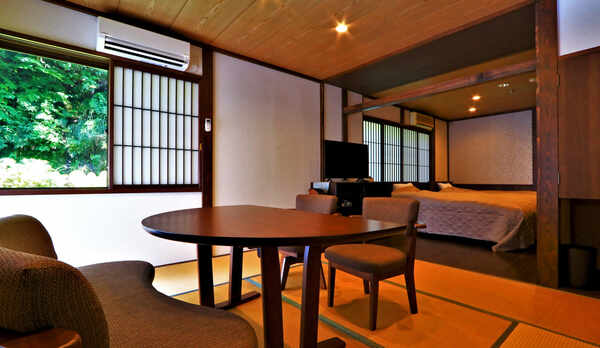 2020年8月リニューアル！プレミアムルーム☆