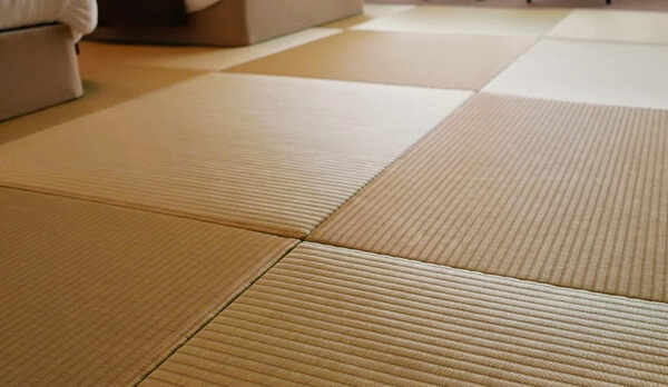 【7】和モダン