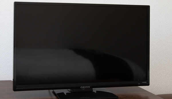 【禁煙】シングルルーム（バス・トイレなし）