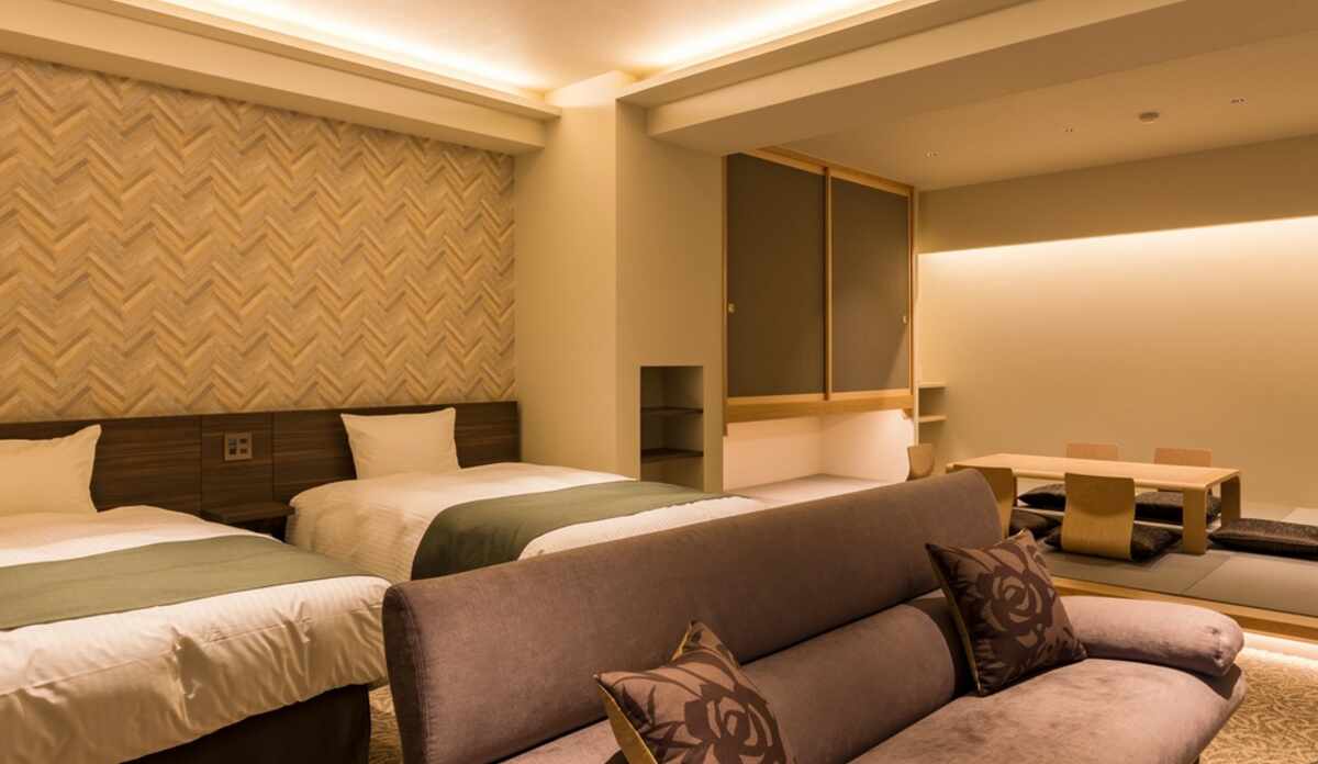 ホテルグランヴェール旧軽井沢 料金比較・宿泊予約 - 価格.com