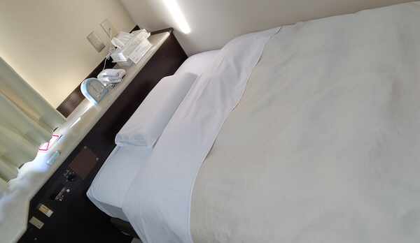 シングルベット