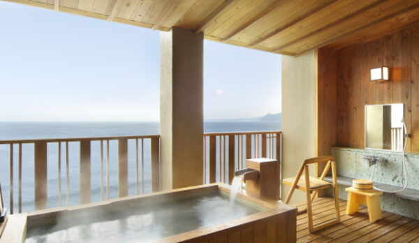 【特別室Eタイプ】※お電話にてご予約ください。