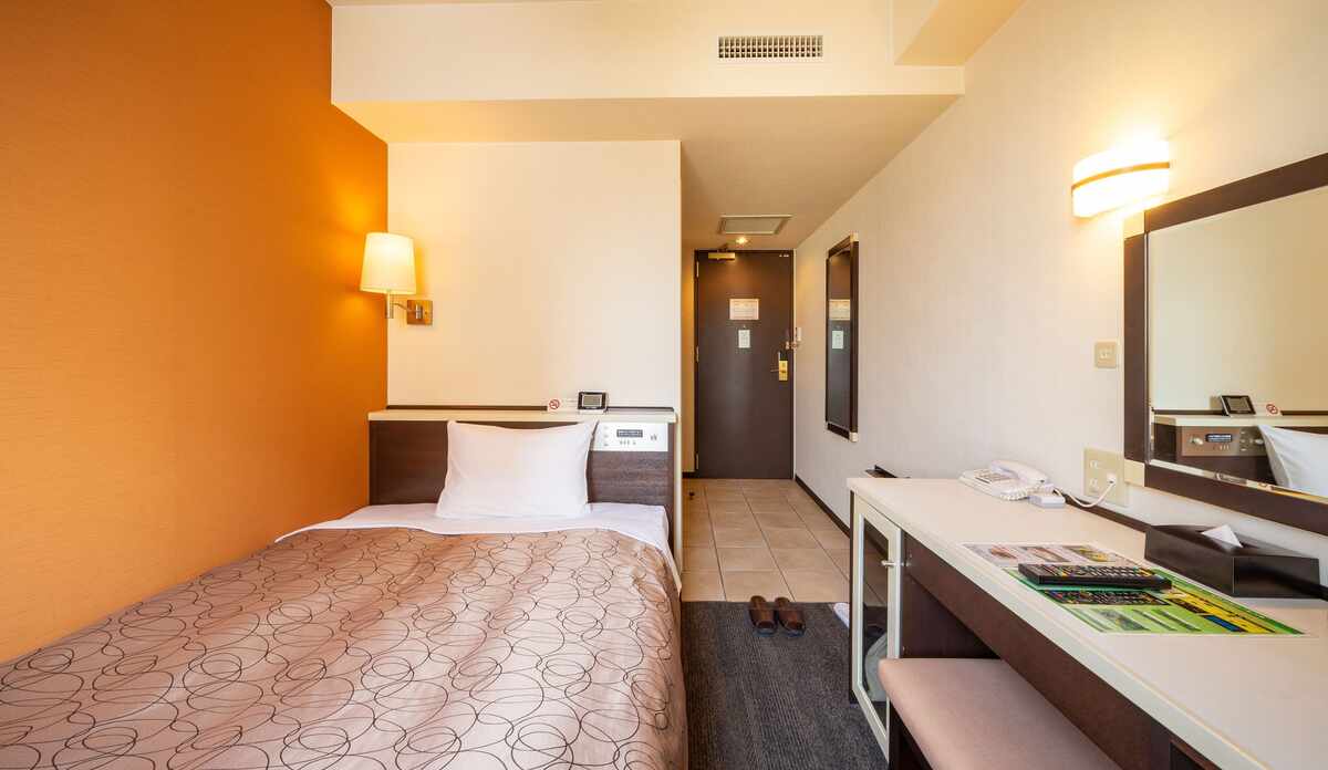 三交イン沼津駅前 料金比較・宿泊予約 - 価格.com