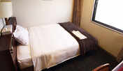 シングルA