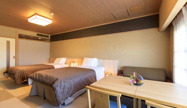 和モダンツイン3