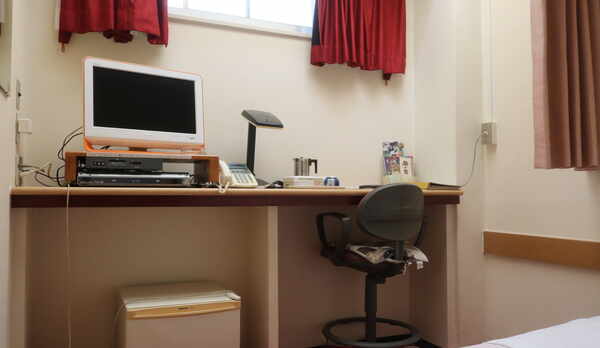 エコノミータイプ