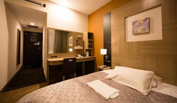 デラックスシングル