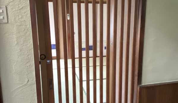 7番　入口　16：9