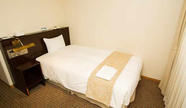 ☆スタンダードシングルルーム☆ 