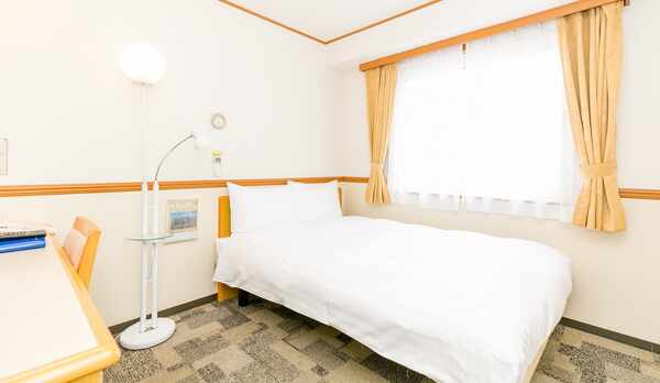 エコノミーダブル