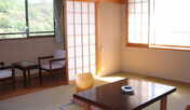 和室１０畳