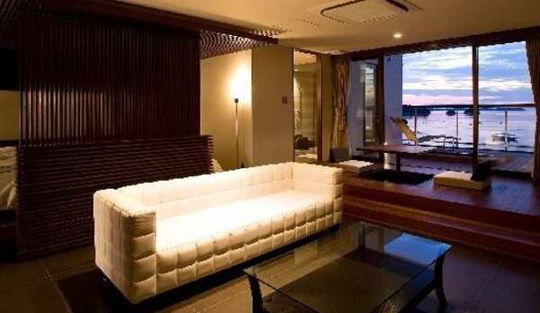 天使の梯子【typeB】