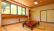 -和室12畳-