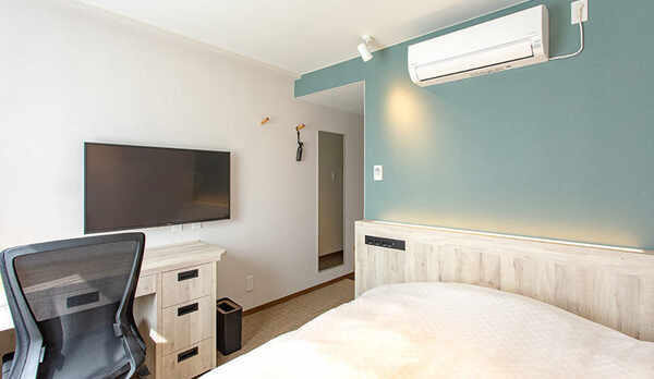 スタンタ？ート？シンク？ル