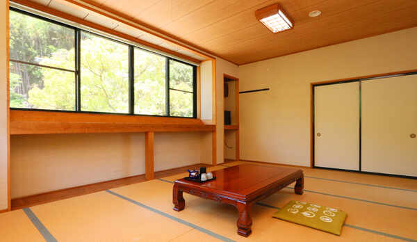 -和室12畳-