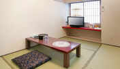 ◇和室6畳◇