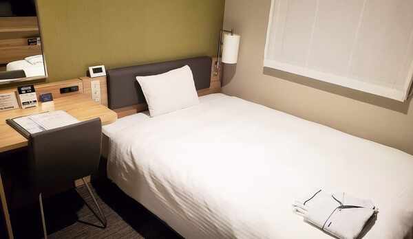 スタンダードセミダブルType-A