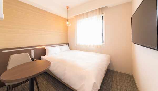 シングルルーム