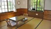 和洋室３