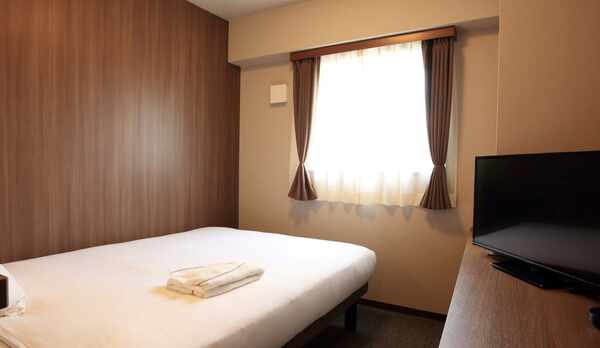 シングルルーム