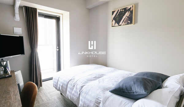 スタンダードタブル Standard Twin 