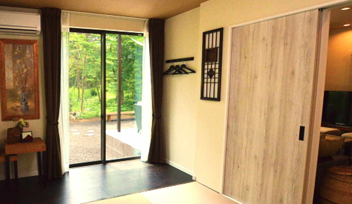 鳴沢氷穴周辺のホテル 旅館 宿泊予約 価格 Com