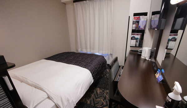 プレミアダブル