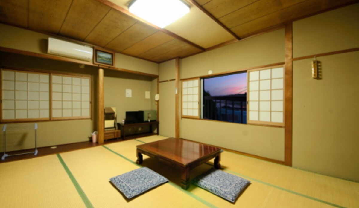 三重の民宿 宿泊予約 価格 Com 三重の民宿 宿泊予約 価格 Com