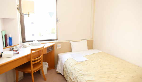 シングルroom
