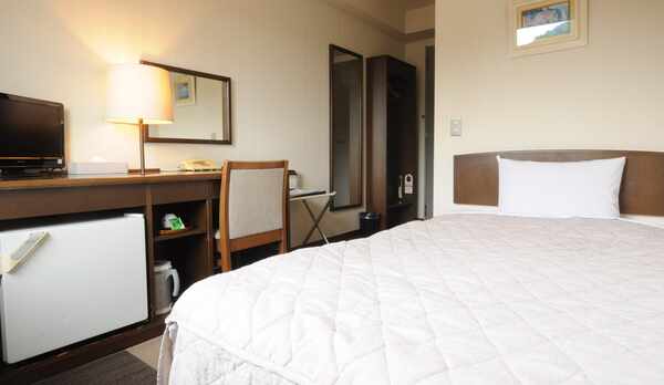 ◆シングルルーム