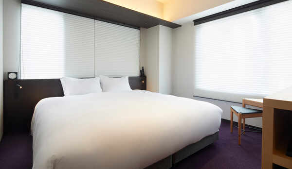 スーペリアーキング・デラックスキング