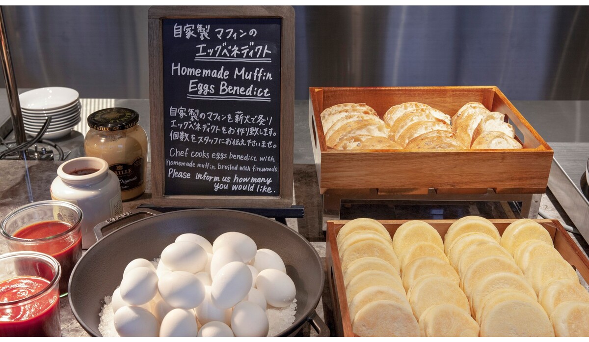 <レストラン>料理イメージ