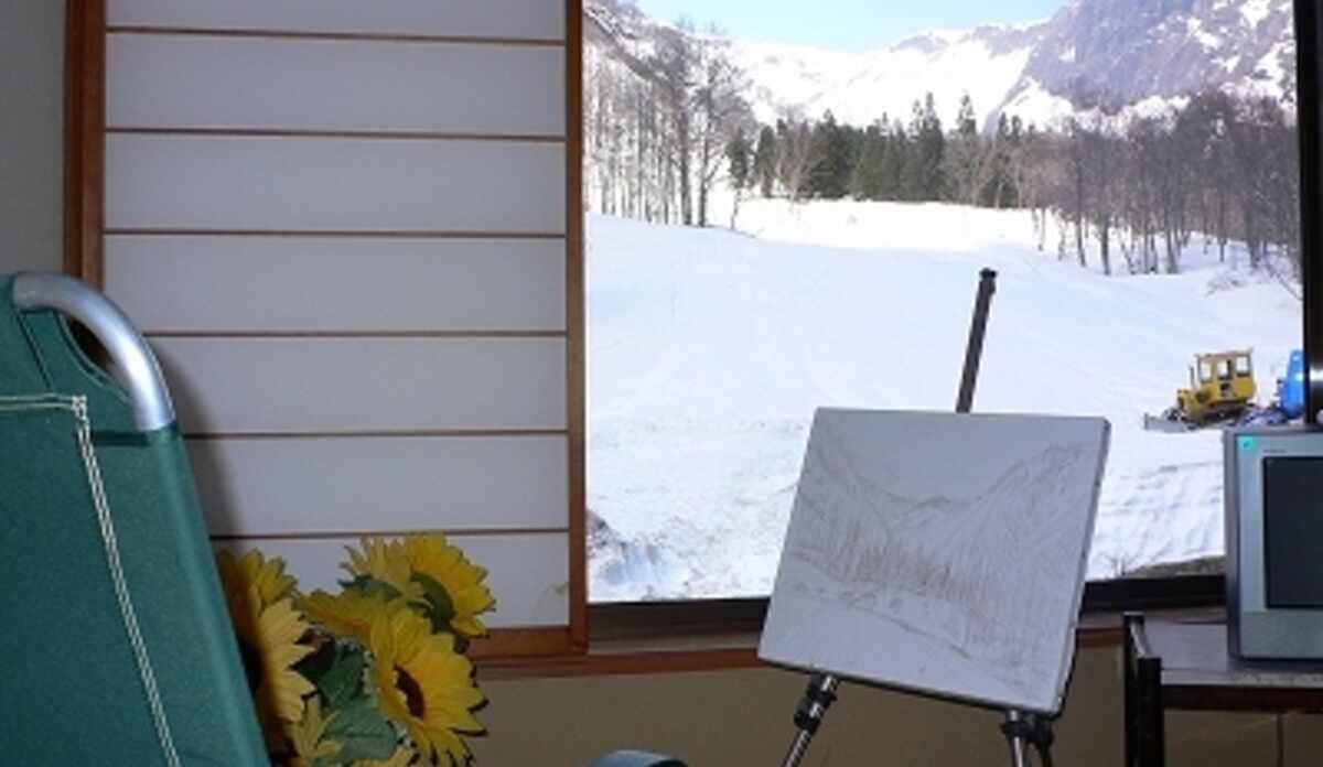 妙高のペンション 宿泊予約 価格 Com