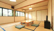 和室14畳