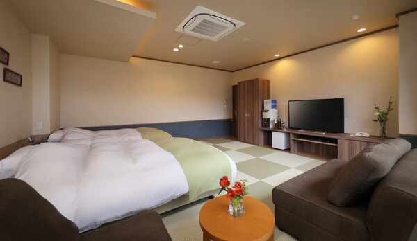 花の香・春の香1