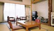 和室（２階）