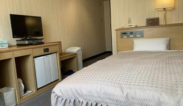 シングルハイクラス  