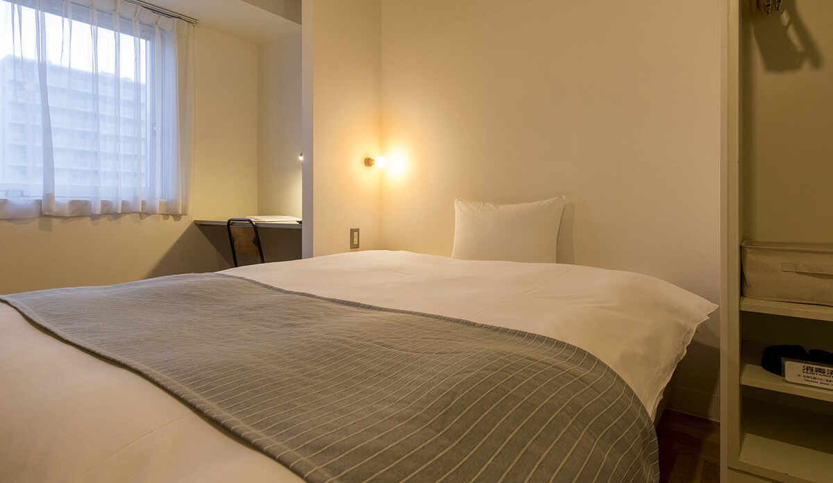 COCO STAY 西川口駅前 料金比較・宿泊予約 - 価格.com