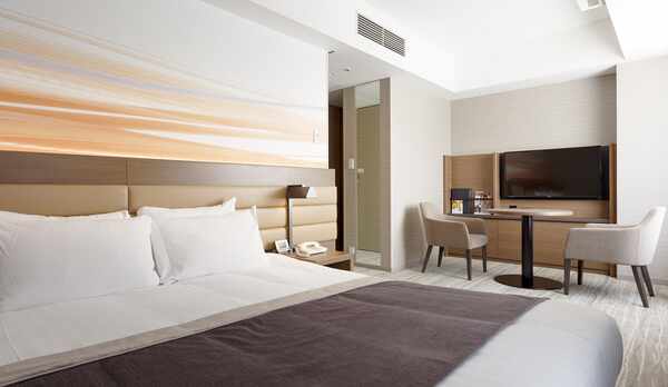 エクセルダブル