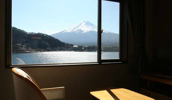 スタンダードツイン