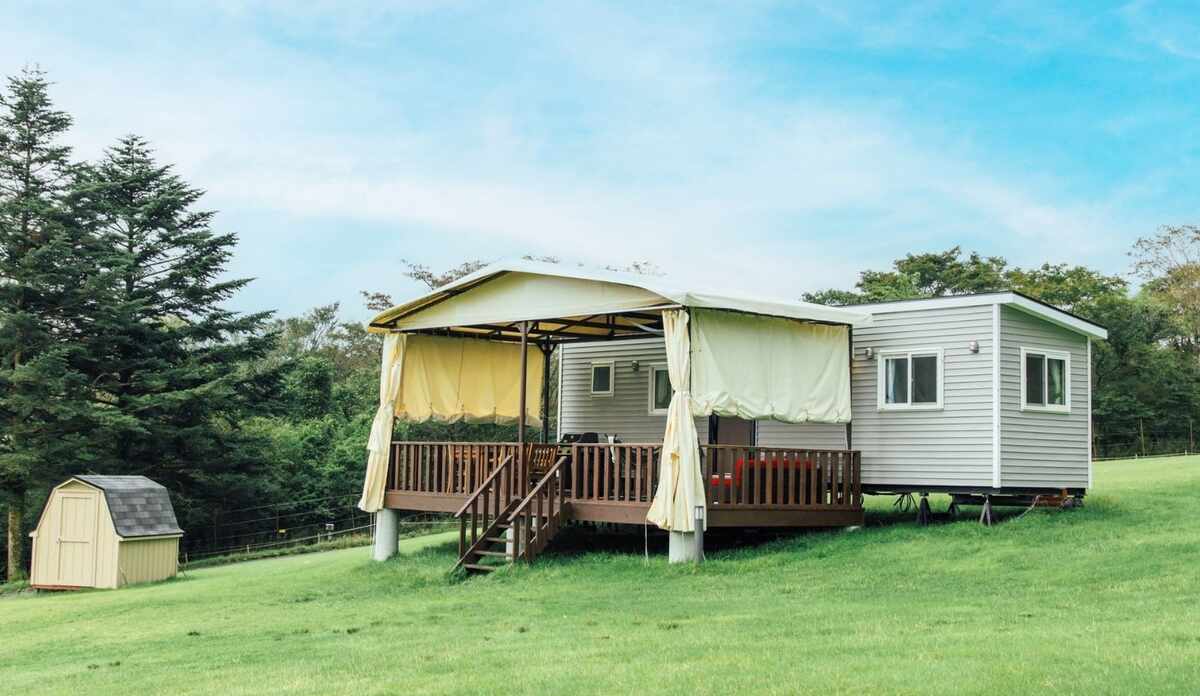 富士サファリパーク周辺のホテル 旅館 料金比較 宿泊予約 価格 Com