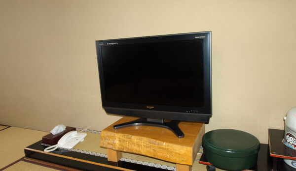 32型hiTV付
