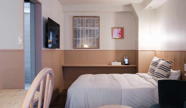 401 ＊[見返りJK] という部屋-double-